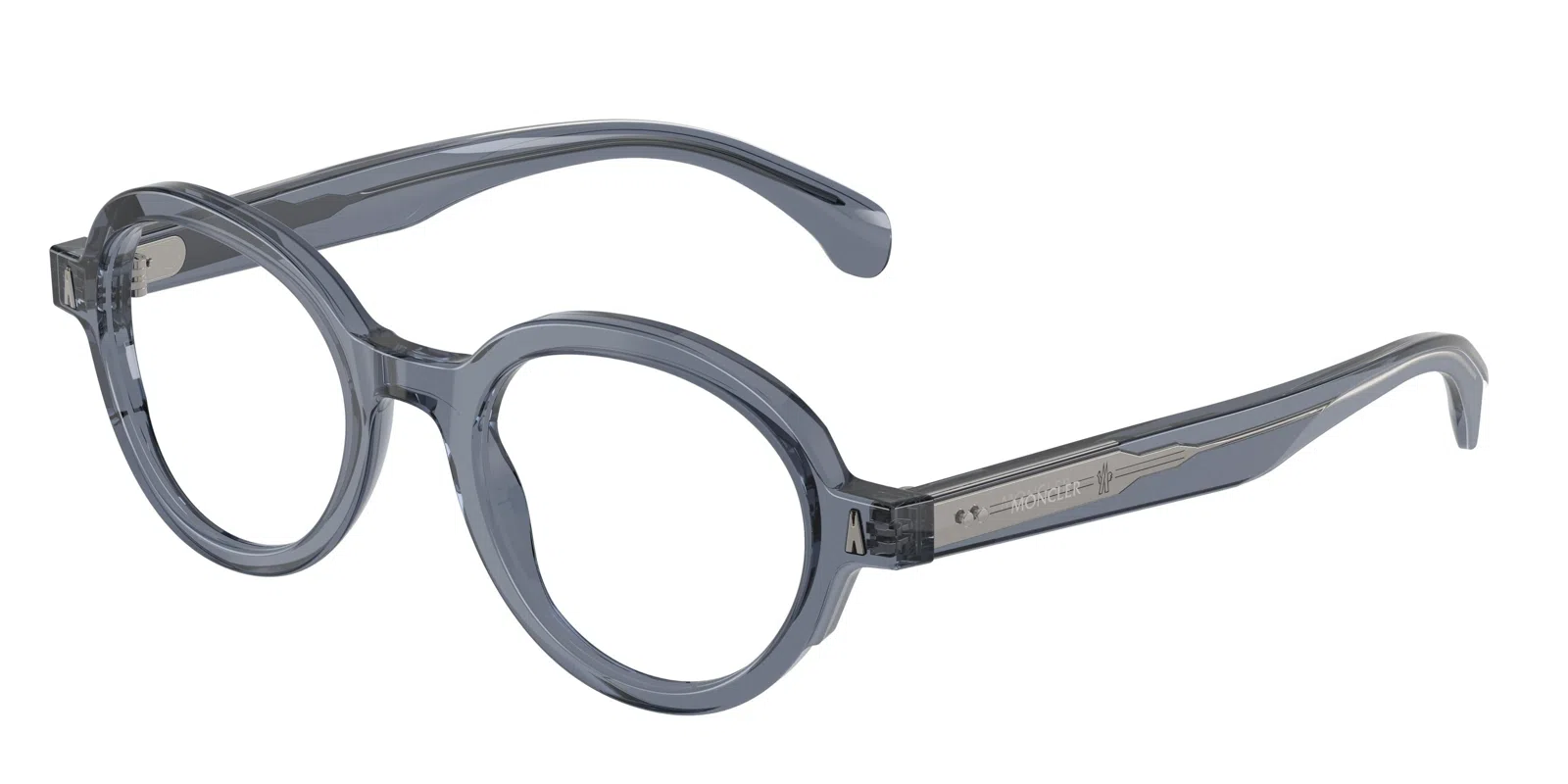 Moncler 2005 Eyeglasses - view 3